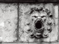 amsterdam argentique, Nico M Photographe-7