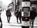 amsterdam argentique, Nico M Photographe-8