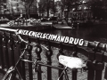 amsterdam argentique, Nico M Photographe-9