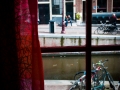 The Red Light Museum, Nico M Photographe-2