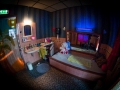 The Red Light Museum, Nico M Photographe-3