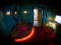 The Red Light Museum, Nico M Photographe-4