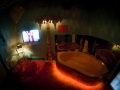 The Red Light Museum, Nico M Photographe-5