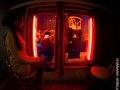 The Red Light Museum, Nico M Photographe-6