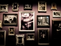 The Red Light Museum, Nico M Photographe