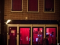 The Red Light District, Nico M Photographe-2