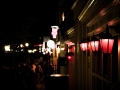 The Red Light District, Nico M Photographe-3