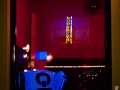The Red Light District, Nico M Photographe-4