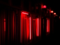The Red Light District, Nico M Photographe-6