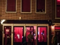 The Red Light District, Nico M Photographe