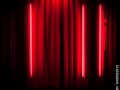 the red light district hd, Nico M Photographe