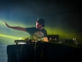 andy c, Nico M Photographe-2