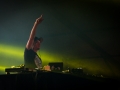 andy c, Nico M Photographe-3