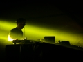 andy c, Nico M Photographe-4