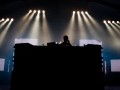 andy c, Nico M Photographe-5