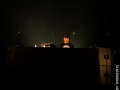 andy c, Nico M Photographe-6