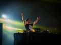 andy c, Nico M Photographe