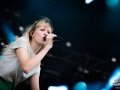 angele - Nico M Photographe-3
