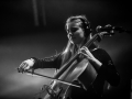 anna meredith, hall8, jeudi, Nico M Photographe-3