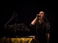 anna meredith, hall8, jeudi, Nico M Photographe-4