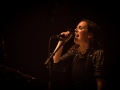 anna meredith, hall8, jeudi, Nico M Photographe-6
