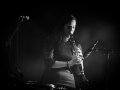 anna meredith, hall8, jeudi, Nico M Photographe-8