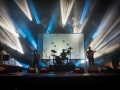 anna meredith, hall8, jeudi, Nico M Photographe