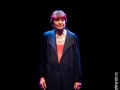 anne sylvestre - thabor - Nico M Photographe-2