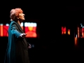 anne sylvestre - thabor - Nico M Photographe-5