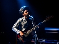 Anthony joseph, Nico M Photographe-12