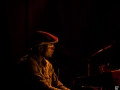 Anthony joseph, Nico M Photographe-13