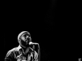 Anthony joseph, Nico M Photographe-16