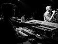 Anthony joseph, Nico M Photographe-17