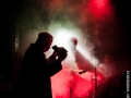Anthony joseph, Nico M Photographe-18