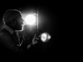 Anthony joseph, Nico M Photographe-19