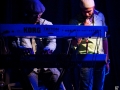 Anthony joseph, Nico M Photographe-20