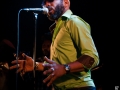 Anthony joseph, Nico M Photographe-4