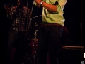 Anthony joseph, Nico M Photographe-6