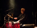 Anthony joseph, Nico M Photographe-7