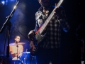 Anthony joseph, Nico M Photographe-8