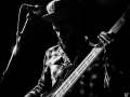 Anthony joseph, Nico M Photographe-9