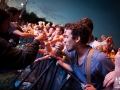apero massilia sound system, scene a, samedi, AFDLR 2015, Nico M Photographe-2