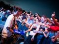 apero massilia sound system, scene a, samedi, AFDLR 2015, Nico M Photographe-3