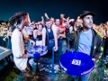 apero massilia sound system, scene a, samedi, AFDLR 2015, Nico M Photographe-4