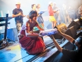 apero massilia sound system, scene a, samedi, AFDLR 2015, Nico M Photographe