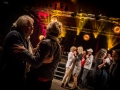 apero tango, Grand soufflet 2016, Nico M Photographe-2