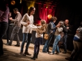 apero tango, Grand soufflet 2016, Nico M Photographe-3