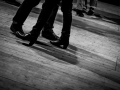 apero tango, Grand soufflet 2016, Nico M Photographe-4