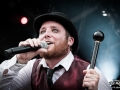 apes o clock, Excalibur, Samedi, Roi Arthur 2015, Nico M Photographe-10