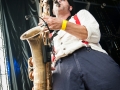 apes o clock, Excalibur, Samedi, Roi Arthur 2015, Nico M Photographe-5